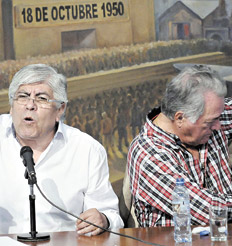 /fotos/20140828/notas/na07fo01.jpg