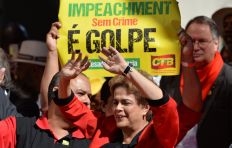 /fotos/20160512/notas/golpe.jpg
