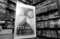 Como en la pantalla grande, “Titanic” fue el gran suceso del video ‘98, con un lanzamiento de lujo.