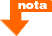 nota completa