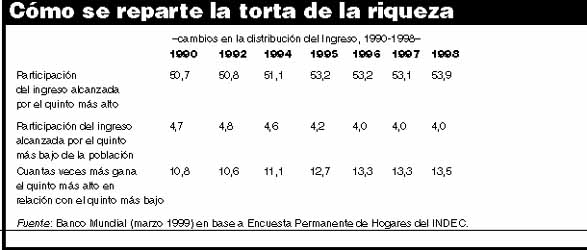 cuadro1.jpg (27595 bytes)