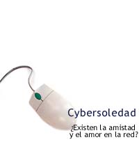 Cybersoledad