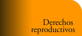 Derechos reproductivos