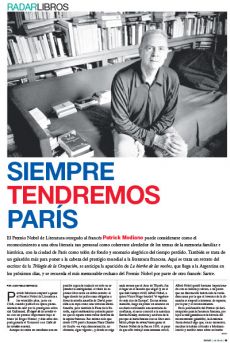 Tapa libros