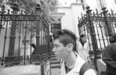 /fotos/20020216/notas/Na12fo01.jpg