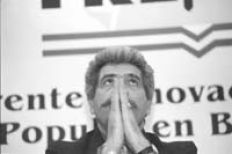 /fotos/20020316/notas/Na11fo01.jpg