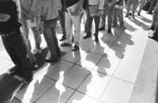 /fotos/20020421/notas/Na15fo01.jpg