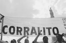 /fotos/20020507/notas/pag06.jpg