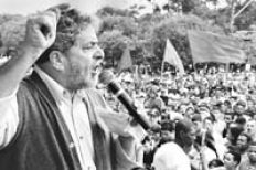 /fotos/20020519/notas/Na14fo10.jpg