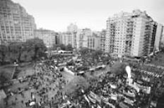 /fotos/20020826/notas/Na03fo01.jpg