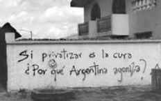 /fotos/20020826/notas/Na06fo07.jpg