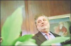 /fotos/20020830/notas/Na15fo01.jpg