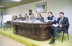 /fotos/20020904/notas/Na08fo01.jpg