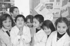 /fotos/20020906/notas/Na03fo01.jpg
