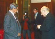 /fotos/20020922/notas/Na09fo01.jpg