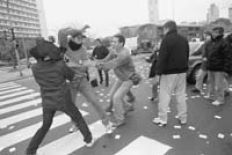 /fotos/20021001/notas/Na04fo01.jpg