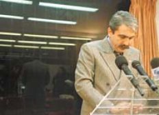 /fotos/20021003/notas/Na07fo01.jpg