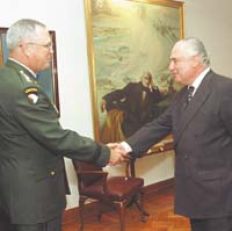 /fotos/20021103/notas/Na11fo01.jpg