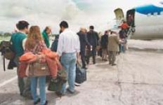 /fotos/20021105/notas/Na12fo10.jpg