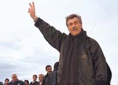 /fotos/20021119/notas/Na10fo01.jpg