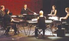/fotos/20021121/notas/Na26fo01.jpg