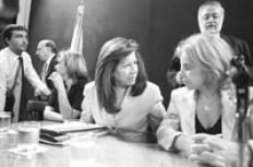 /fotos/20021211/notas/Na06fo01.jpg