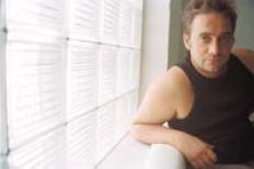/fotos/20021212/notas/Na24fo06.jpg