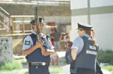 /fotos/20030105/notas/pag10.jpg