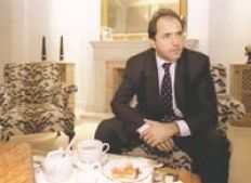/fotos/20030114/notas/Na08fo01.jpg