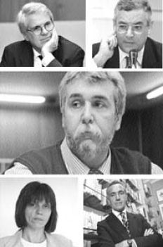 /fotos/20030213/notas/Na03fo01.jpg