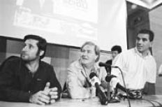 /fotos/20030224/notas/Na04fo01.jpg
