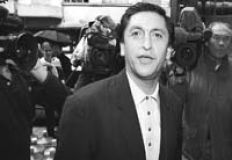 /fotos/20030225/notas/Na18fo01.jpg