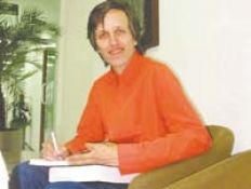 /fotos/20030225/notas/Na22fo01.jpg