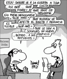 /fotos/20030225/notas/Univer.gif