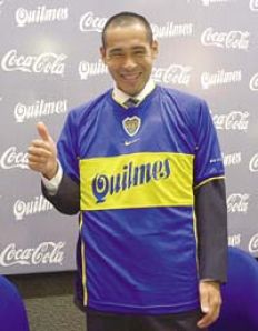 /fotos/20030315/notas/Na23fo01.jpg