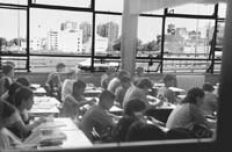 /fotos/20030321/notas/Na21fo01.jpg