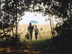 /fotos/20030422/notas/Na24fo01.jpg