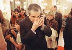 /fotos/20030423/notas/Na10fo01.jpg