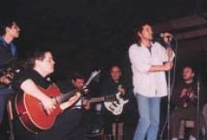 /fotos/20030509/notas/Na25fo02.jpg