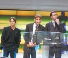 /fotos/20030604/notas/NA23FO01.JPG