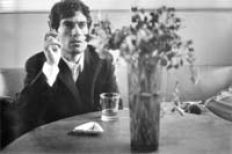 /fotos/20030604/notas/NA27FO01.JPG