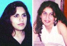 /fotos/20030606/notas/NA16FO01.JPG