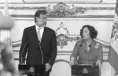 /fotos/20030719/notas/NA09FO01.JPG