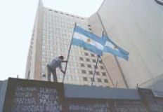 /fotos/20030725/notas/NA23FO01.JPG