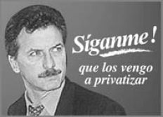 /fotos/20030907/notas/NA04FO01.JPG