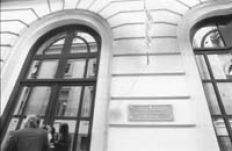 /fotos/20030928/notas/NA03FO01.JPG