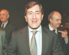 /fotos/20031113/notas/NA08FO01.JPG