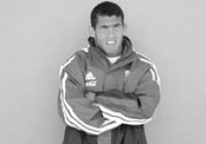 /fotos/20031114/notas/NA21FO01.JPG