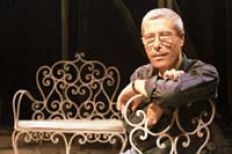 /fotos/20031219/notas/NA26FO01.JPG