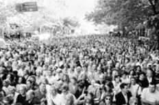 /fotos/20040313/notas/NA09FO01.JPG